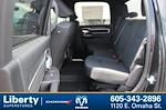 New 2025 Ram 2500 Big Horn Crew Cab 4x4 Pickup for sale #25R2030 - photo 18