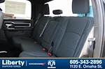 New 2025 Ram 2500 Big Horn Crew Cab 4x4 Pickup for sale #25R2030 - photo 19