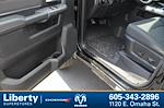 New 2025 Ram 2500 Big Horn Crew Cab 4x4 Pickup for sale #25R2030 - photo 22