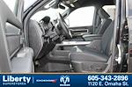 New 2025 Ram 2500 Big Horn Crew Cab 4x4 Pickup for sale #25R2030 - photo 23
