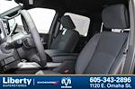 New 2025 Ram 2500 Big Horn Crew Cab 4x4 Pickup for sale #25R2030 - photo 24