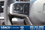 New 2025 Ram 2500 Big Horn Crew Cab 4x4 Pickup for sale #25R2030 - photo 25