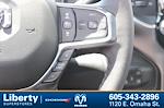 New 2025 Ram 2500 Big Horn Crew Cab 4x4 Pickup for sale #25R2030 - photo 26