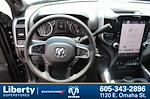 New 2025 Ram 2500 Big Horn Crew Cab 4x4 Pickup for sale #25R2030 - photo 27