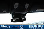 New 2025 Ram 2500 Big Horn Crew Cab 4x4 Pickup for sale #25R2030 - photo 28
