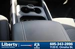 New 2025 Ram 2500 Big Horn Crew Cab 4x4 Pickup for sale #25R2030 - photo 31