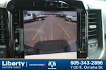 New 2025 Ram 2500 Big Horn Crew Cab 4x4 Pickup for sale #25R2030 - photo 32