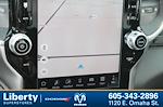 New 2025 Ram 2500 Big Horn Crew Cab 4x4 Pickup for sale #25R2030 - photo 34