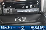 New 2025 Ram 2500 Big Horn Crew Cab 4x4 Pickup for sale #25R2030 - photo 35