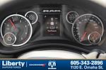 New 2025 Ram 2500 Big Horn Crew Cab 4x4 Pickup for sale #25R2030 - photo 37