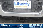 New 2025 Ram 2500 Big Horn Crew Cab 4x4 Pickup for sale #25R2031 - photo 12