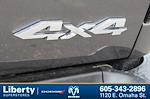 New 2025 Ram 2500 Big Horn Crew Cab 4x4 Pickup for sale #25R2031 - photo 16