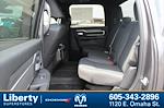New 2025 Ram 2500 Big Horn Crew Cab 4x4 Pickup for sale #25R2031 - photo 18