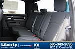 New 2025 Ram 2500 Big Horn Crew Cab 4x4 Pickup for sale #25R2031 - photo 19