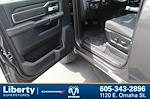 New 2025 Ram 2500 Big Horn Crew Cab 4x4 Pickup for sale #25R2031 - photo 22