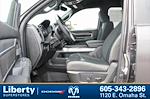 New 2025 Ram 2500 Big Horn Crew Cab 4x4 Pickup for sale #25R2031 - photo 23