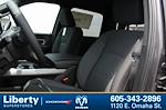 New 2025 Ram 2500 Big Horn Crew Cab 4x4 Pickup for sale #25R2031 - photo 24