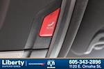New 2025 Ram 2500 Big Horn Crew Cab 4x4 Pickup for sale #25R2031 - photo 29