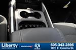 New 2025 Ram 2500 Big Horn Crew Cab 4x4 Pickup for sale #25R2031 - photo 31