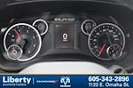 New 2025 Ram 2500 Big Horn Crew Cab 4x4 Pickup for sale #25R2031 - photo 37