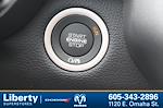New 2025 Ram 2500 Big Horn Crew Cab 4x4 Pickup for sale #25R2031 - photo 38