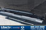 New 2025 Ram 2500 Tradesman Crew Cab 4x4 Pickup for sale #25R2042 - photo 10
