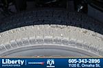 New 2025 Ram 2500 Tradesman Crew Cab 4x4 Pickup for sale #25R2042 - photo 12