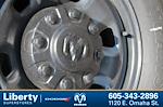 New 2025 Ram 2500 Tradesman Crew Cab 4x4 Pickup for sale #25R2042 - photo 13