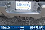 New 2025 Ram 2500 Tradesman Crew Cab 4x4 Pickup for sale #25R2042 - photo 14