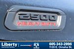 New 2025 Ram 2500 Tradesman Crew Cab 4x4 Pickup for sale #25R2042 - photo 15