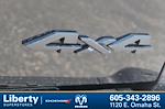 New 2025 Ram 2500 Tradesman Crew Cab 4x4 Pickup for sale #25R2042 - photo 16