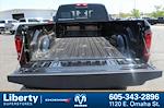 New 2025 Ram 2500 Tradesman Crew Cab 4x4 Pickup for sale #25R2042 - photo 17