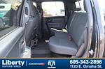 New 2025 Ram 2500 Tradesman Crew Cab 4x4 Pickup for sale #25R2042 - photo 18