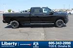 New 2025 Ram 2500 Tradesman Crew Cab 4x4 Pickup for sale #25R2042 - photo 2