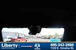 New 2025 Ram 2500 Tradesman Crew Cab 4x4 Pickup for sale #25R2042 - photo 20