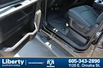 New 2025 Ram 2500 Tradesman Crew Cab 4x4 Pickup for sale #25R2042 - photo 22