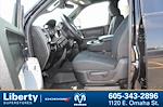 New 2025 Ram 2500 Tradesman Crew Cab 4x4 Pickup for sale #25R2042 - photo 23