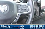 New 2025 Ram 2500 Tradesman Crew Cab 4x4 Pickup for sale #25R2042 - photo 26