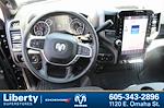 New 2025 Ram 2500 Tradesman Crew Cab 4x4 Pickup for sale #25R2042 - photo 27