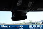 New 2025 Ram 2500 Tradesman Crew Cab 4x4 Pickup for sale #25R2042 - photo 28