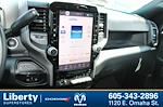 New 2025 Ram 2500 Tradesman Crew Cab 4x4 Pickup for sale #25R2042 - photo 30