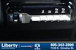 New 2025 Ram 2500 Tradesman Crew Cab 4x4 Pickup for sale #25R2042 - photo 35