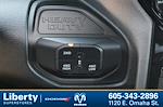 New 2025 Ram 2500 Tradesman Crew Cab 4x4 Pickup for sale #25R2042 - photo 36