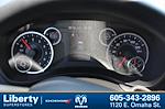 New 2025 Ram 2500 Tradesman Crew Cab 4x4 Pickup for sale #25R2042 - photo 37