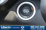 New 2025 Ram 2500 Tradesman Crew Cab 4x4 Pickup for sale #25R2042 - photo 38