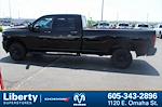 New 2025 Ram 2500 Tradesman Crew Cab 4x4 Pickup for sale #25R2042 - photo 6