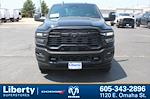 New 2025 Ram 2500 Tradesman Crew Cab 4x4 Pickup for sale #25R2042 - photo 8