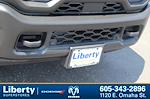 New 2025 Ram 2500 Tradesman Crew Cab 4x4 Pickup for sale #25R2042 - photo 9