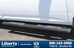 New 2025 Ram 2500 Tradesman Crew Cab 4x4 Pickup for sale #25R2046 - photo 10
