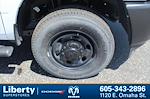 New 2025 Ram 2500 Tradesman Crew Cab 4x4 Pickup for sale #25R2046 - photo 11